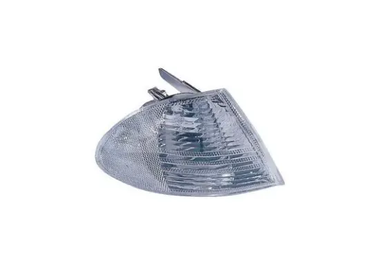 Blinkleuchte rechts Außenspiegel rechts ALKAR 6202128 Bild Blinkleuchte rechts Außenspiegel rechts ALKAR 6202128