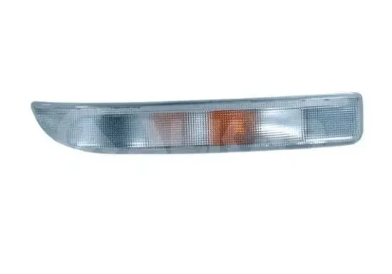 Blinkleuchte rechts ALKAR 2102902 Bild Blinkleuchte rechts ALKAR 2102902