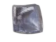 Blinkleuchte vorne rechts ALKAR 2102986