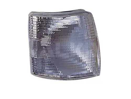 Blinkleuchte rechts ALKAR 2102986 Bild Blinkleuchte rechts ALKAR 2102986