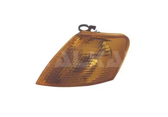 Blinkleuchte links ALKAR 2105116 Bild Blinkleuchte links ALKAR 2105116