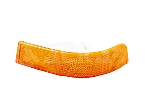 Blinkleuchte links ALKAR 2105148
