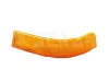 Blinkleuchte links ALKAR 2105148
