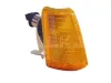 Blinkleuchte links ALKAR 2105275