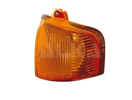 Blinkleuchte links ALKAR 2105395 Bild Blinkleuchte links ALKAR 2105395