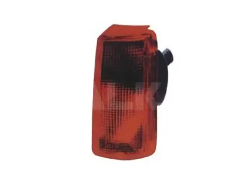 Blinkleuchte links ALKAR 2105416