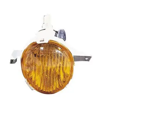 Blinkleuchte links ALKAR 2105603 Bild Blinkleuchte links ALKAR 2105603