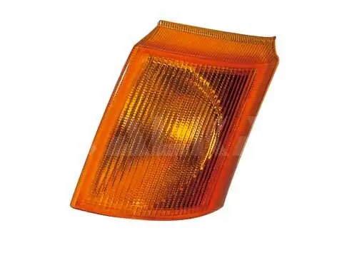 Blinkleuchte links ALKAR 2105958 Bild Blinkleuchte links ALKAR 2105958