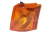 Blinkleuchte links ALKAR 2105961