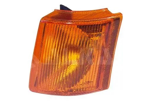 Blinkleuchte links ALKAR 2105961 Bild Blinkleuchte links ALKAR 2105961