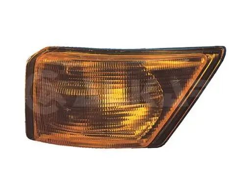 Blinkleuchte links ALKAR 2105977 Bild Blinkleuchte links ALKAR 2105977