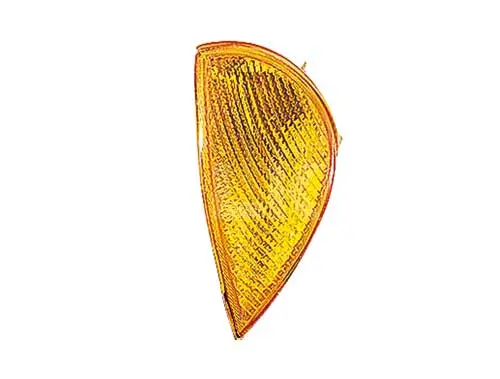 Blinkleuchte rechts ALKAR 2106011