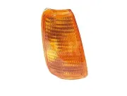 Blinkleuchte rechts ALKAR 2106106