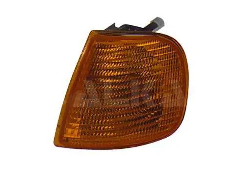 Blinkleuchte rechts ALKAR 2106108