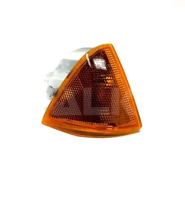 Blinkleuchte rechts ALKAR 2106336 Bild Blinkleuchte rechts ALKAR 2106336