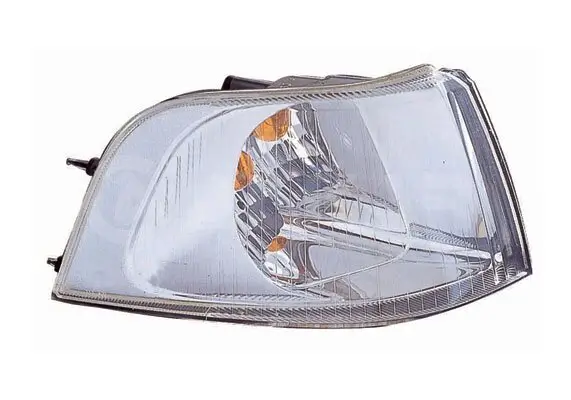 Blinkleuchte vorne rechts ALKAR 2108511