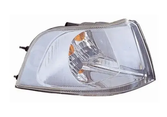 Blinkleuchte vorne rechts ALKAR 2108511 Bild Blinkleuchte vorne rechts ALKAR 2108511