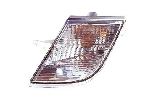 Blinkleuchte vorne links ALKAR 2109548 Bild Blinkleuchte vorne links ALKAR 2109548