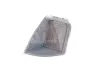 Blinkleuchte links ALKAR 2111447