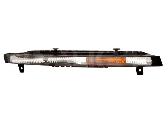 Blinkleuchte links ALKAR 2111453