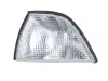 Blinkleuchte links ALKAR 2111485
