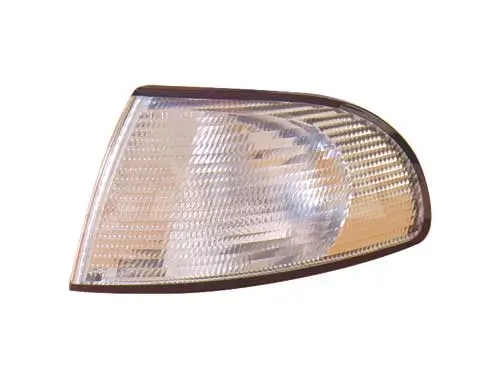 Blinkleuchte links ALKAR 2111502