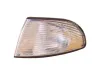 Blinkleuchte links ALKAR 2111502