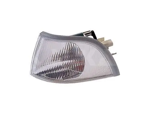 Blinkleuchte links ALKAR 2111511 Bild Blinkleuchte links ALKAR 2111511