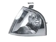 Blinkleuchte links ALKAR 2111521