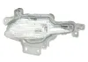 Blinkleuchte links ALKAR 2111652