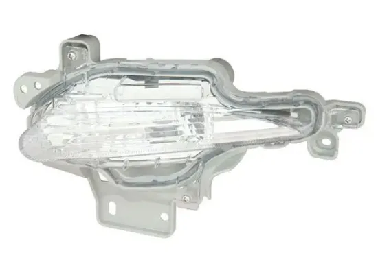 Blinkleuchte links ALKAR 2111652 Bild Blinkleuchte links ALKAR 2111652