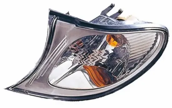 Blinkleuchte links ALKAR 2111839 Bild Blinkleuchte links ALKAR 2111839