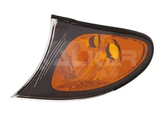 Blinkleuchte links ALKAR 2111849 Bild Blinkleuchte links ALKAR 2111849