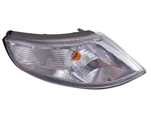 Blinkleuchte rechts ALKAR 2112240