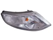 Blinkleuchte rechts ALKAR 2112240