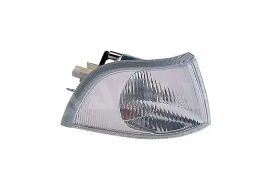 Blinkleuchte rechts ALKAR 2112511 Bild Blinkleuchte rechts ALKAR 2112511