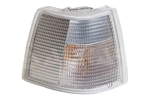 Blinkleuchte rechts ALKAR 2112531 Bild Blinkleuchte rechts ALKAR 2112531