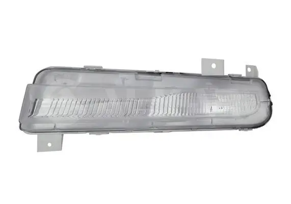 Tagfahrleuchte links ALKAR 2121511