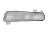 Tagfahrleuchte links ALKAR 2121511