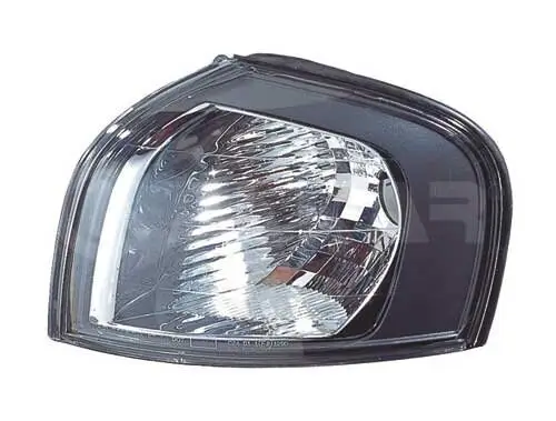 Blinkleuchte links ALKAR 2121513