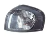 Blinkleuchte links ALKAR 2121513