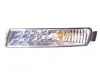 Blinkleuchte links ALKAR 2121751