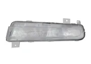 Tagfahrleuchte rechts ALKAR 2122511