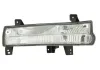 Blinkleuchte links ALKAR 2147807