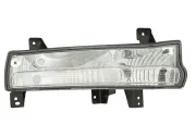 Blinkleuchte links ALKAR 2147807