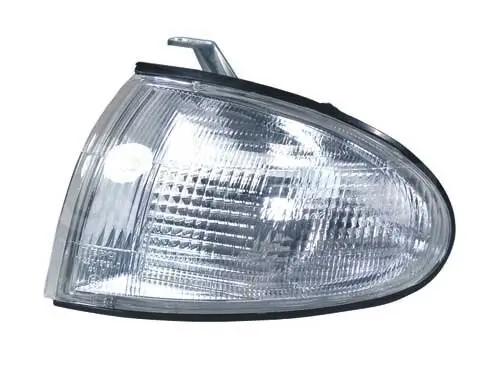 Blinkleuchte links ALKAR 2151620 Bild Blinkleuchte links ALKAR 2151620