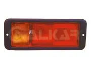 Heckleuchte links ALKAR 2201020