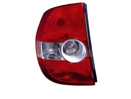 Abdeckung, Außenspiegel links ALKAR 6341852 Bild Abdeckung, Außenspiegel links ALKAR 6341852