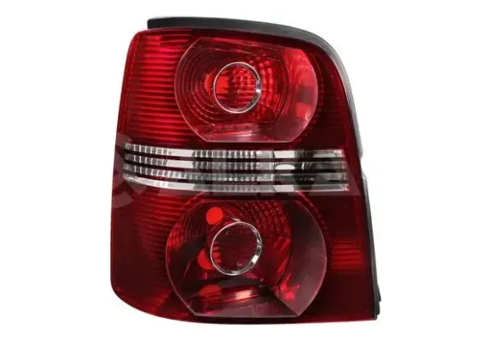 Heckleuchte links ALKAR 2201135 Bild Heckleuchte links ALKAR 2201135