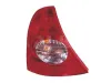 Heckleuchte links ALKAR 2201173